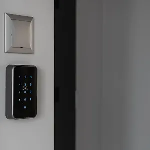Magnetic Jerozolimskie B Apartment