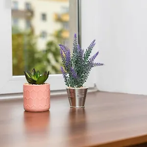  Apartament Rent Like - Aleja Solidarności 105/111a