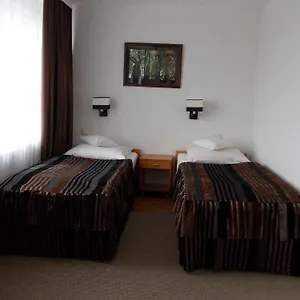  Hotel Logos